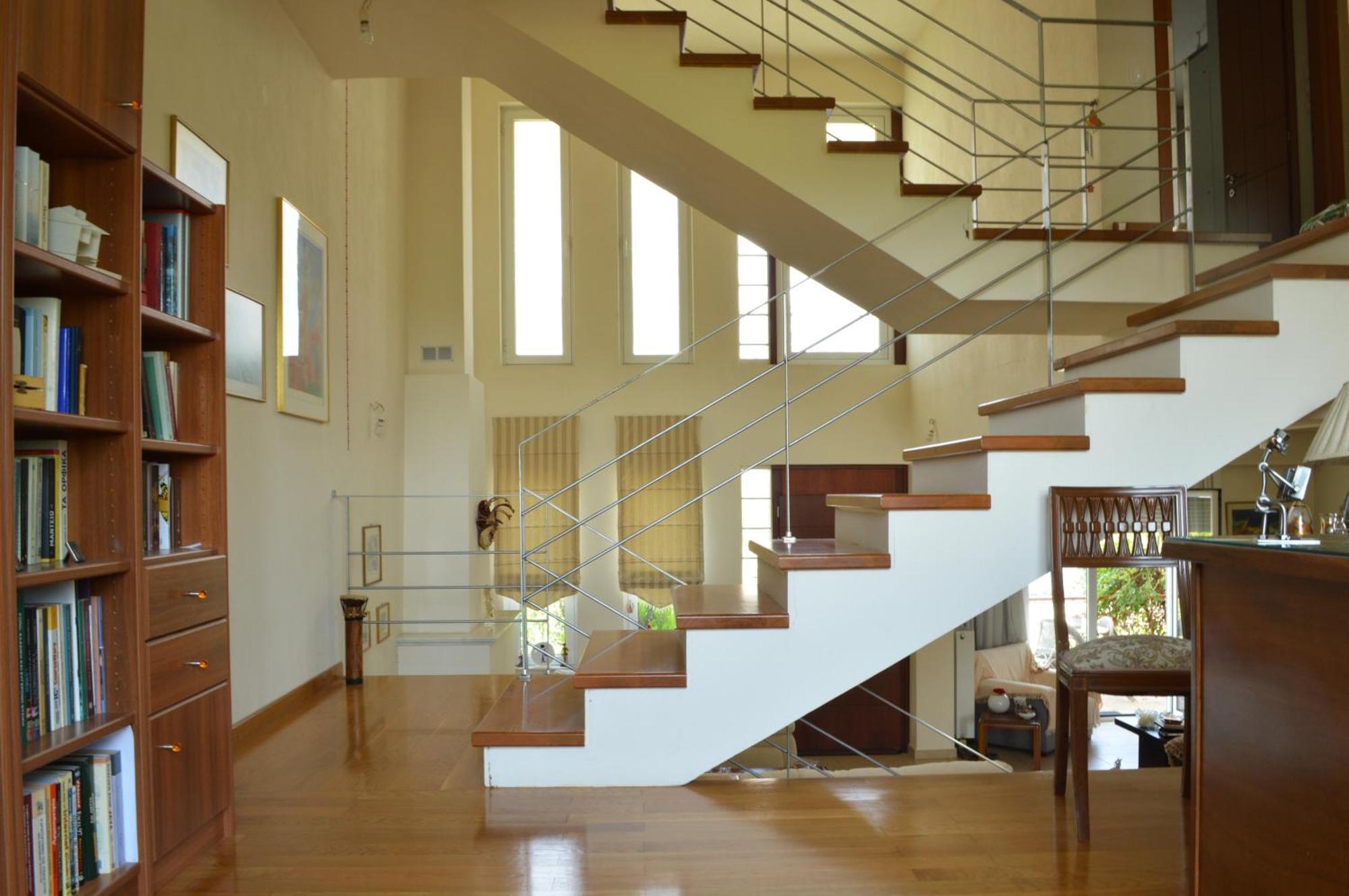 Homestay Sunny Retreat With A Garden Terrace Private *